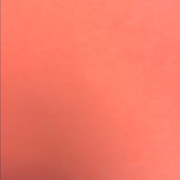 Meet your Posher, Ashley - Picture 1 of 1